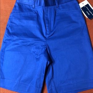 Ralph Lauren Sport Bermuda shorts Size 4